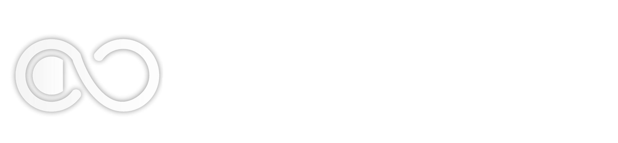 Accurate Consultancy in Ahmedabad NewLogo