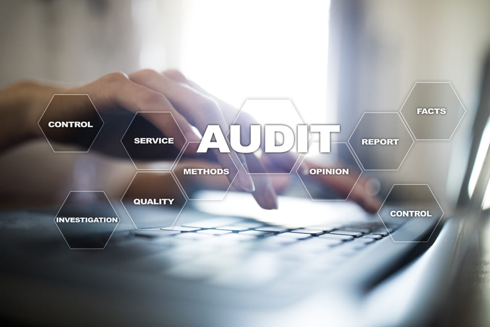 Financial & Audit Support Services Provided by Accurate Consultancy in Ahmedabad