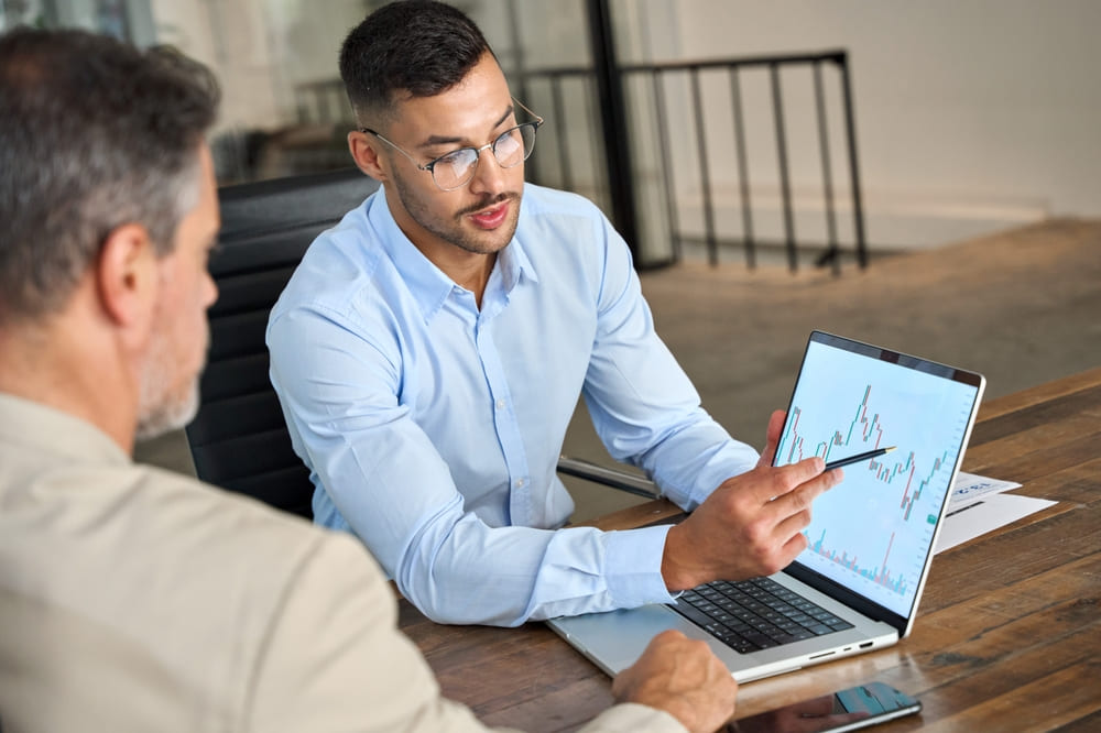 Home-Dedicated Consulting Expertise to Transform Your Business Services Provided by Accurate Consultancy in Ahmedabad