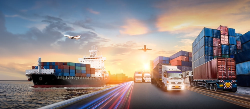 Import Export Business Setup Services Provided by Accurate Consultancy in Ahmedabad