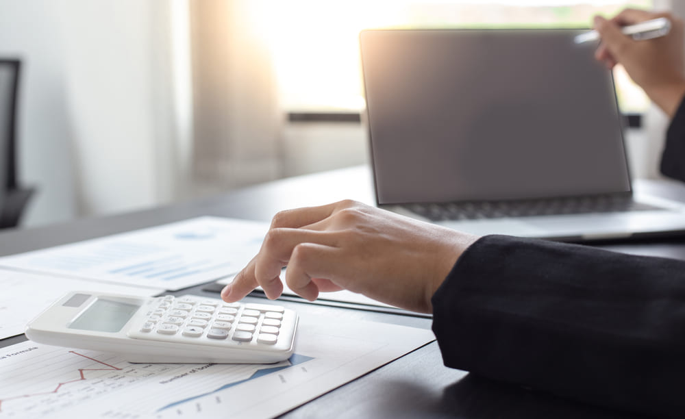 The Right Choice for Your Business